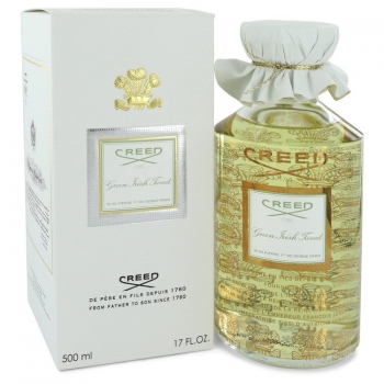 Creed Aventus Apa De Parfum 500 Ml - Parfum barbati